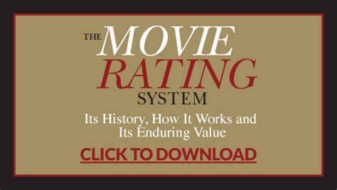 movie reviews for parents|WELCOME TO FilmRatings.com.